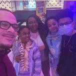 The North Star with Shaun King