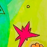 Astro Poets