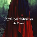 Mythical Musings