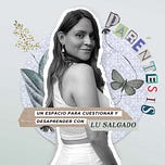 PS: Reflexiones transitorias