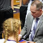 WAC Hoops Nation Newsletter