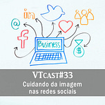 Vida de Trainee