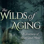 Love the Wild