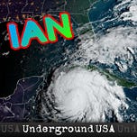 Underground USA