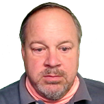 Brad DeLong's Grasping Reality
