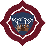 HBCU Digest