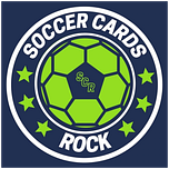 Soccer Cards Rock