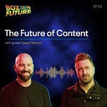 boz.com