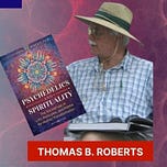 Mind Body Health & Politics