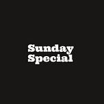 Sunday Special Newsletter