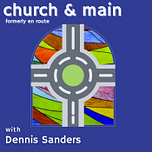 Church and Main