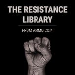 The Resistance Library
