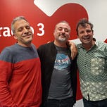 Boletín Catacrocker 