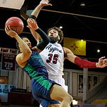 WAC Hoops Nation Newsletter