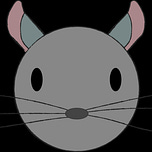 Chinchilla Squeaks