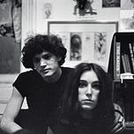 Patti Smith