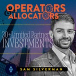 Boring Investments