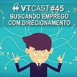 Vida de Trainee