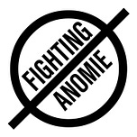 Fighting Anomie