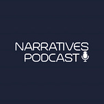 Narratives