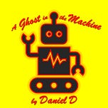 A Ghost in the Machine