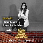 Los tacos por delante