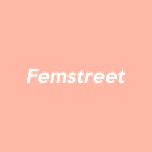 Femstreet