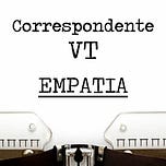 Vida de Trainee
