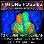 Humans On The Loop with Michael Garfield
