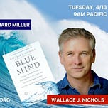 Mind Body Health & Politics