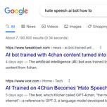 Last Week in AI