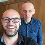 ReelScotland