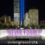 Underground USA