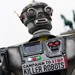 Last Week in AI