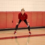 WAC Hoops Nation Newsletter