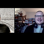 Charlie Don't Tweet -- Charlie Demers's Newsletter