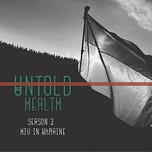 Untold Health