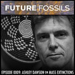 Future Fossils with Michael Garfield