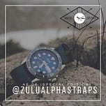 Analog Explorer ®