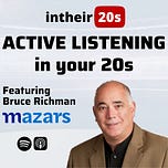 inTheir20s
