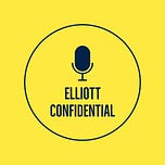 Elliott Confidential