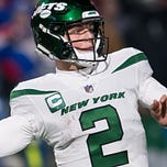 NFL33