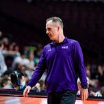 WAC Hoops Nation Newsletter
