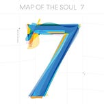 17 Carat K-Pop