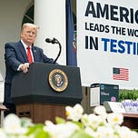 The Signorile Report 