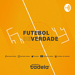 António Tadeia
