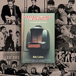 Book Musik Podcast