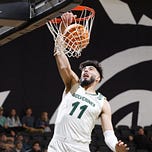 WAC Hoops Nation Newsletter