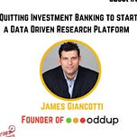 Startup Mindsets Newsletter