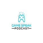 Game Speak Podcast